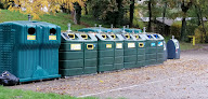 Recyclage Rue Des Peupliers Châtillon-sur-Chalaronne