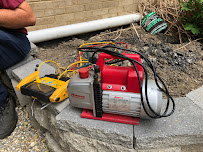 National Heating & Cooling Inc - Photo 3 - Car repair in Detroit, MI, Detroit