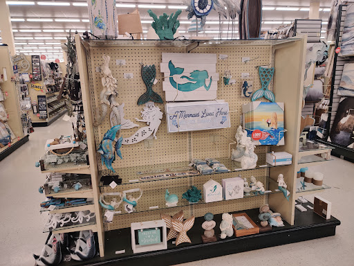 Craft Store «Hobby Lobby», reviews and photos, 990 Cochrane Plaza, Morgan Hill, CA 95037, USA