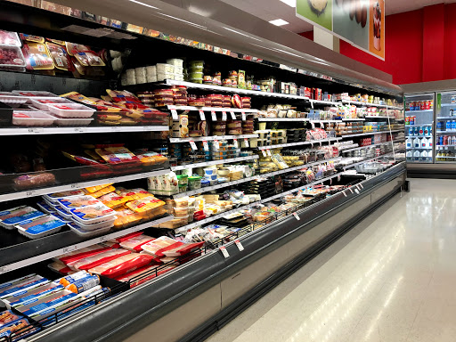 Department Store «Target», reviews and photos, 6128 Broadway St, Galveston, TX 77551, USA