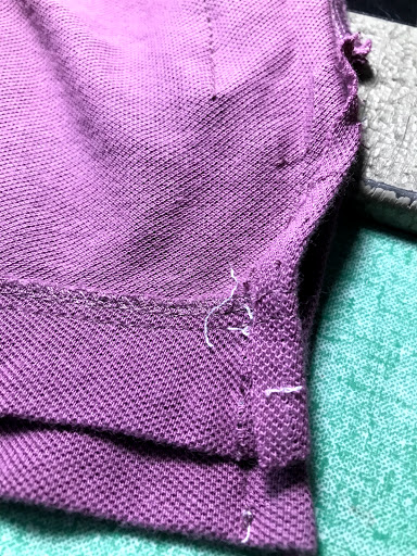 Dry Cleaner «Le the Tailor & Dry Cleaners», reviews and photos, 1754 Central Park Dr, Okemos, MI 48864, USA