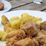 Photo n°2 de l'avis de Sonia.i fait le 13/07/2020 à 17:52 sur le  Baita Van Spitz à Frassilongo