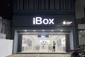 iBox Sudirman Balikpapan image