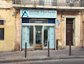 Domiciliation Marseille 3ème Marseille