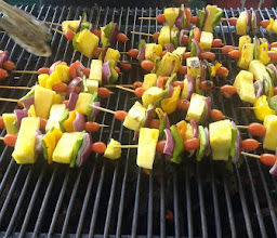 Hamburguesas Hugos photo