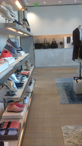 Shoe Store «Cole Haan», reviews and photos, 4005 Westheimer Rd, Houston, TX 77027, USA