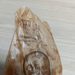 Photo n° 3 de l'avis de Margot.r fait le 19/08/2021 à 14:20 pour Marie Blachère Boulangerie Sandwicherie Tarterie à Soyaux