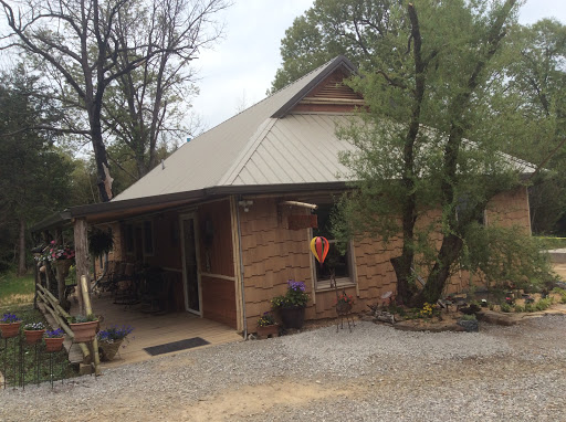 Craft Store «Brushy Fork Creek Gallery», reviews and photos, 1550 Pleasant Greenhill Rd, Crofton, KY 42217, USA
