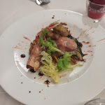 Photo n°5 de l'avis de Lorenzo.e fait le 29/06/2021 à 21:05 sur le  Ristorante Cosmorì à Quarto d'Altino