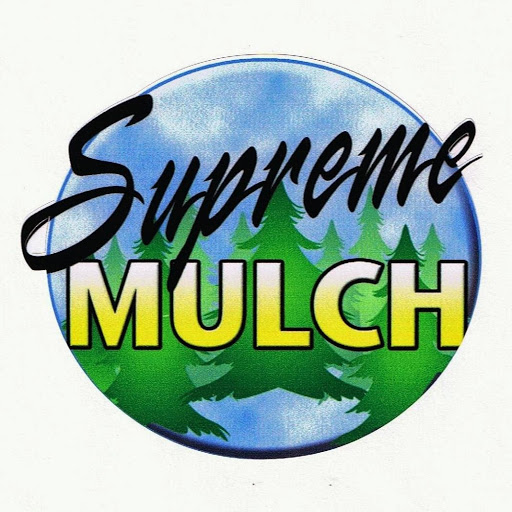 Supreme Mulch LLC image 6