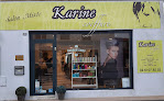 Photo du Salon de coiffure Karine Coiffure à Venansault