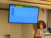 Les plus récentes photos du Restaurant suédois Restaurant IKEA Paris Nord Roissy à Gonesse - n°6