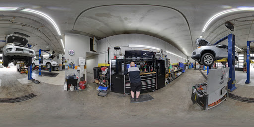 Auto Repair Shop «Sundance Automotive», reviews and photos, 10110 W 26th Ave, Lakewood, CO 80215, USA