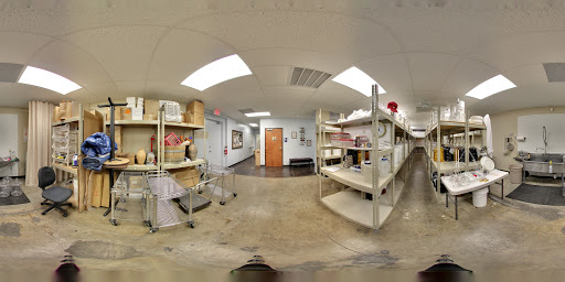 Liquor Store «Water 2 Wine», reviews and photos, 3300 W Anderson Ln #304, Austin, TX 78757, USA