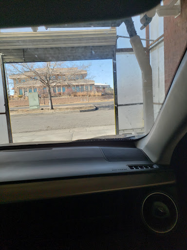 Car Wash «Kipling Car Wash», reviews and photos, 5002 Kipling St, Wheat Ridge, CO 80033, USA