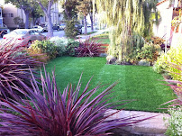 Navlan's Landscape - Photo 2 - Car repair in , Torrance