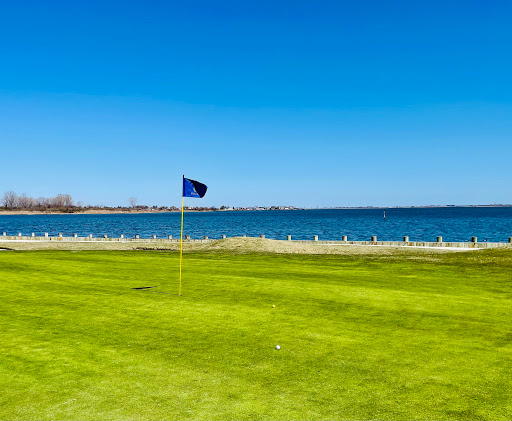 Golf Club «South Bay Country Club», reviews and photos, 3600 Skillman Ave, Oceanside, NY 11572, USA