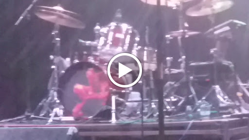 Movie Theater «Senator Theater», reviews and photos, 517 Main St, Chico, CA 95928, USA