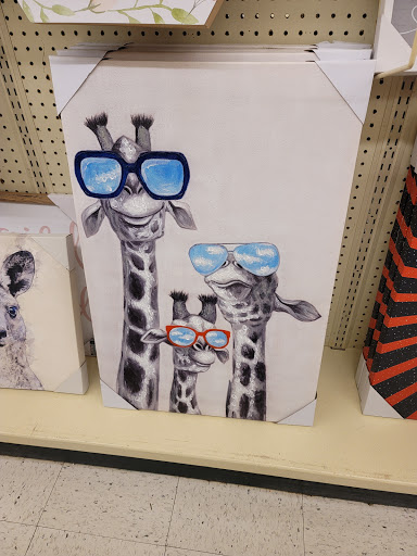 Craft Store «Hobby Lobby», reviews and photos, 150 E Oak St, Conway, AR 72032, USA