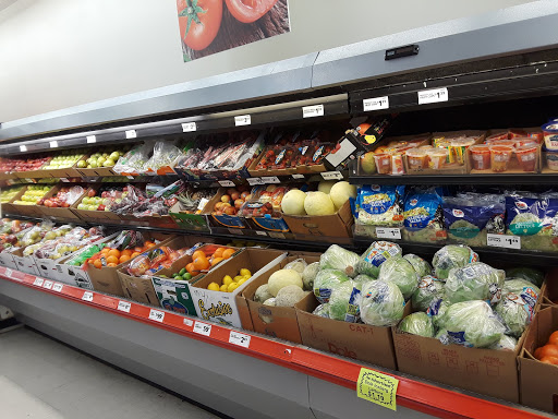 Grocery Store «Save-A-Lot», reviews and photos, 300 W 84th St, Shreveport, LA 71106, USA