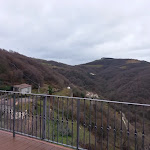 Photo n°7 de l'avis de Silla.r fait le 07/01/2024 à 18:21 sur le  Trattoria Monte San Piero à Badia Calavena