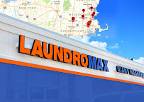Laundromax - Photo 2 - Car repair in Providence, RI, Providence