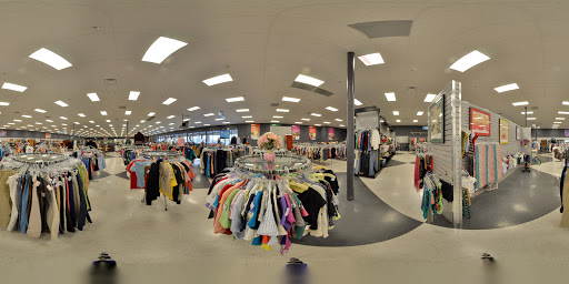 Thrift Store «Opportunity Village Thrift Store», reviews and photos