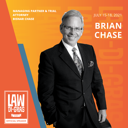 Personal Injury Attorney «Bisnar Chase Personal Injury Attorneys», reviews and photos