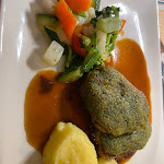 Photo n°11 de l'avis de Best_Products.h fait le 25/02/2024 à 12:46 sur le  Tuberis Nature & Spa Resort à Taufers im Münstertal