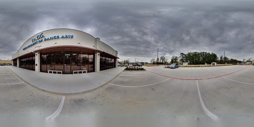 Dance School «Texas Academy of Dance Arts», reviews and photos, 26803 Hanna Rd #501, Oak Ridge North, TX 77385, USA
