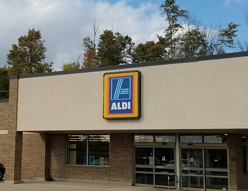 ALDI image 1