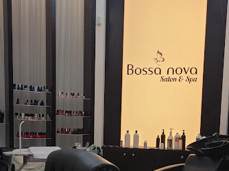 Bossa Nova Salon & Spa
