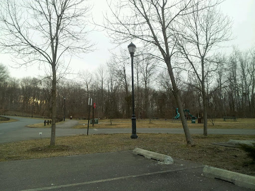 Park «Beech Woods Park», reviews and photos, 137 Beekman Rd, Kendall Park, NJ 08824, USA