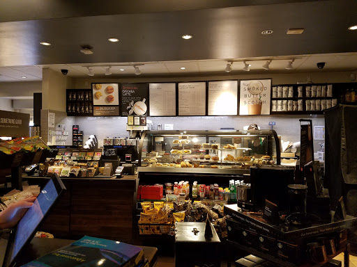 Coffee Shop «Starbucks», reviews and photos, 3017 US-41, Terre Haute, IN 47802, USA