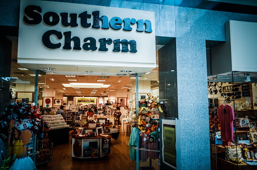 Gift Shop «Southern Charm», reviews and photos, 1105 Walnut St, Cary, NC 27511, USA