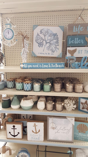 Discount Store «Big Lots», reviews and photos, 340 Summit Dr, Lockport, IL 60441, USA