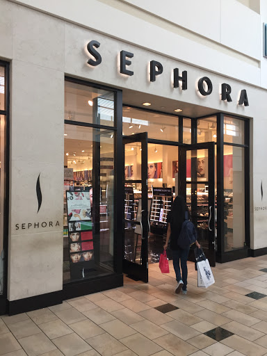 SEPHORA