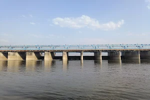Ganga Bairaj Kanpur image