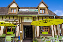 Photos du propriétaire du Restaurant Au Joli Bois à La Porte-du-Der - n°15