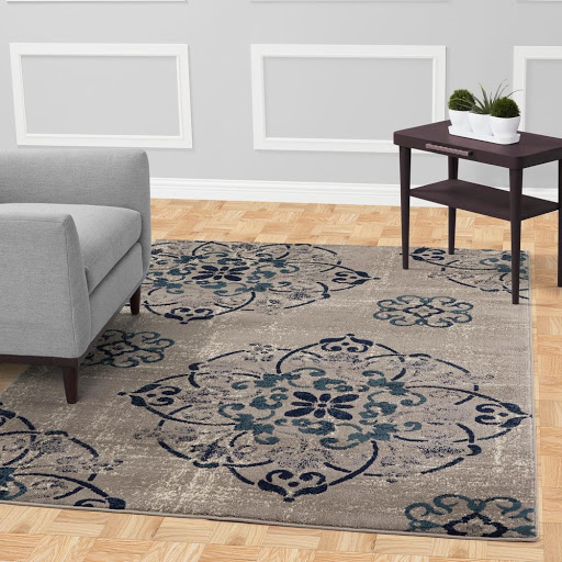 Furniture Store «Sweet Home Stores - Furniture Store», reviews and photos, 1500 Main Ave, Clifton, NJ 07011, USA