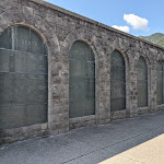 Photo n°4 de l'avis de girolamo.r fait le 05/09/2021 à 10:32 sur le  Chef Express Fratta Sud à Fratta