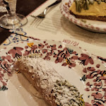 Photo n°5 de l'avis de Ralitsa.r fait le 30/01/2024 à 16:09 sur le  Pizzium - Firenze à Florence