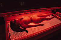 Project Wellbeing - Sports Science Wellness Center - Photo 7 - Car repair in Las Vegas, NV, Enterprise