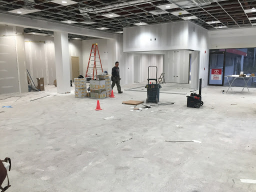 Toyota Dealer «East Coast Toyota», reviews and photos, 85 NJ-17, Wood-Ridge, NJ 07075, USA