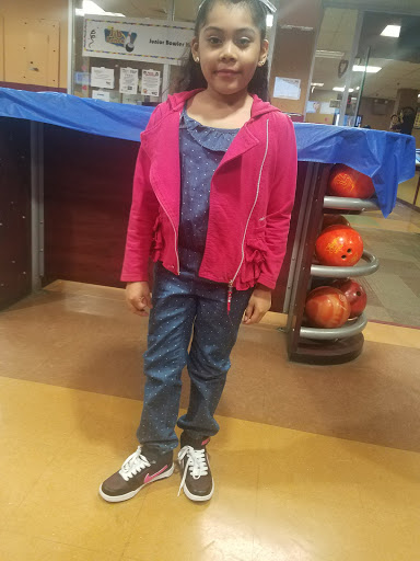 Bowling Alley «Jib Lanes», reviews and photos, 67-19 Parsons Blvd, Flushing, NY 11365, USA