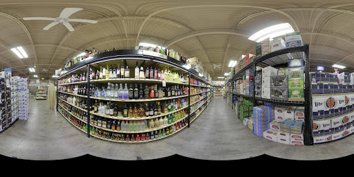 Liquor Store «Wine Warehouse of Gloucester Twp», reviews and photos, 1460 Blackwood Clementon Rd, Clementon, NJ 08021, USA