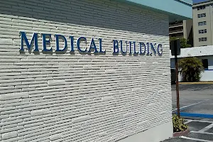 Clinical Care Medical Centers of Hollywood image