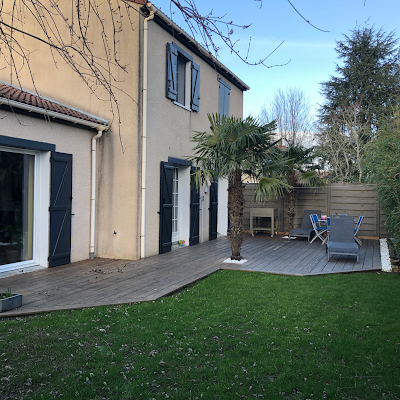 Ker Eco-Logis - Plaquiste, isolation écologique et agencement à Nivillac