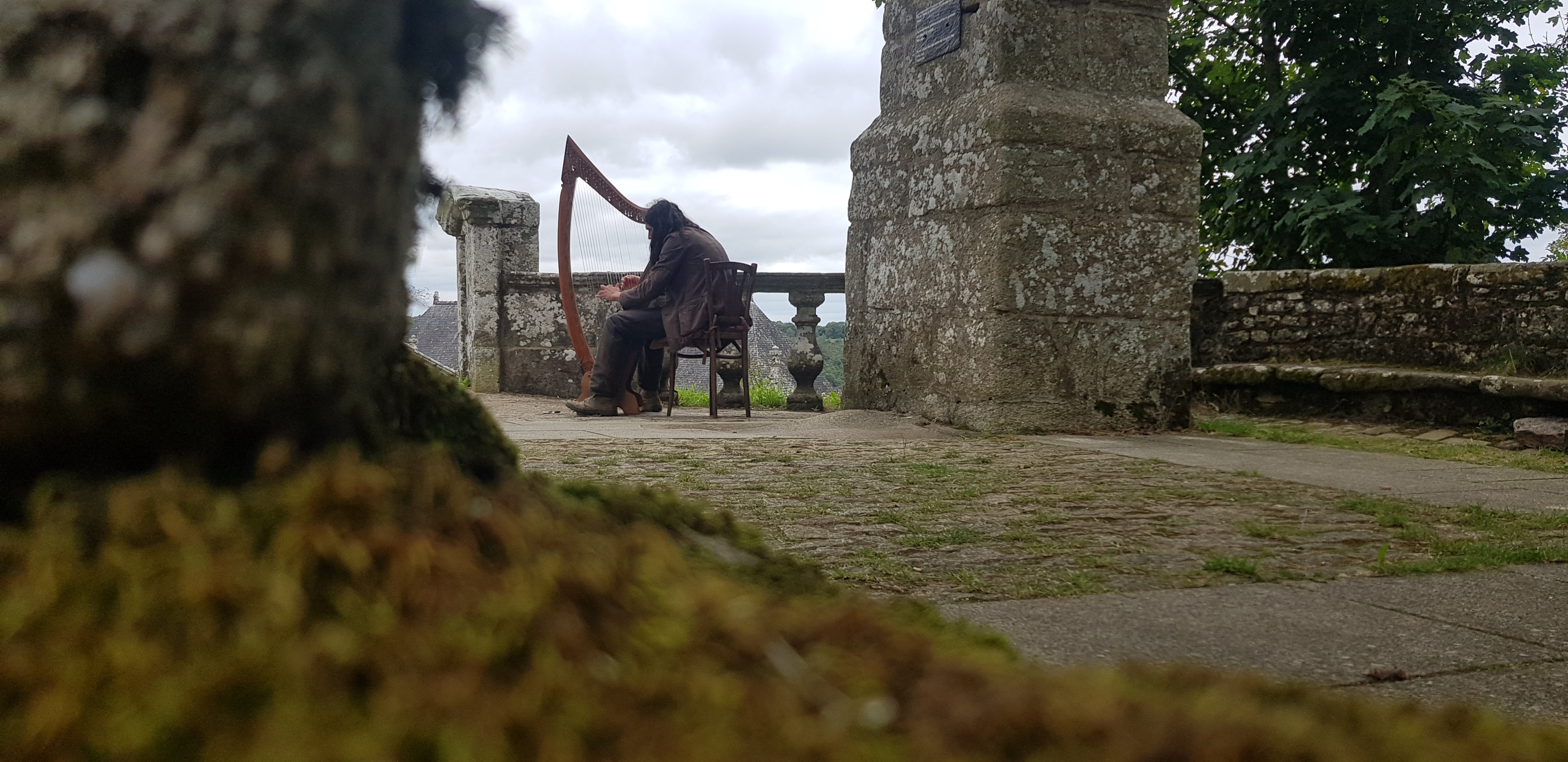 Photo n° 2 de l'avis de Aurore.a fait le 14/07/2020 à 20:49