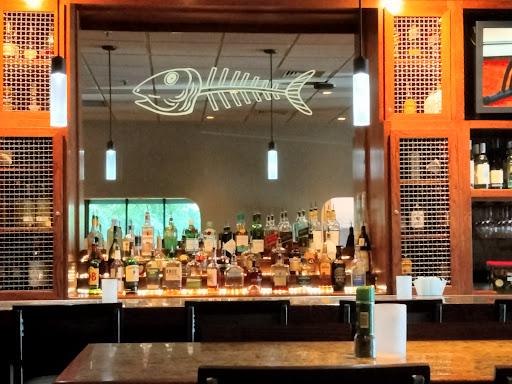 Shopping Mall «Lehigh Valley Mall», reviews and photos, 250 Lehigh Valley Mall, Whitehall, PA 18052, USA